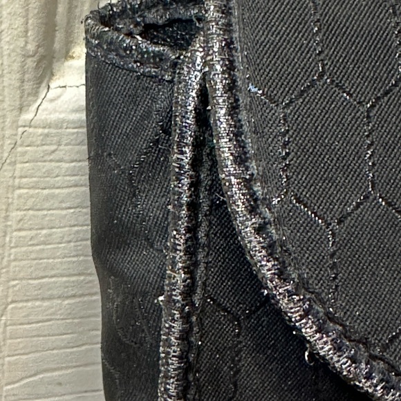 Dior Honeycomb Bag - Picture 8 of 9